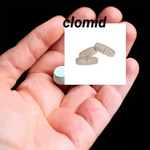 Qui a deja acheter du clomid sur internet